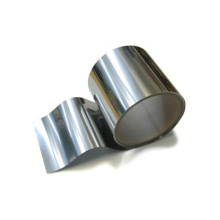 China supplier 201 304 316l stainless steel coil